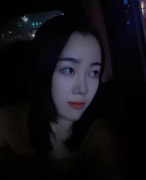 少妇也可双飞