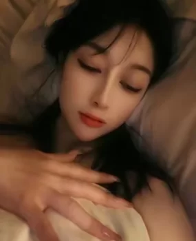 南通个人00后水水