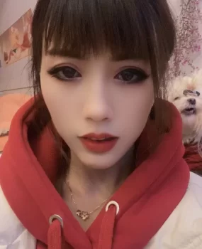 三河场稀缺资源