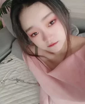兰州泄火小妹