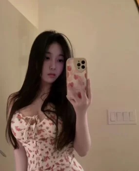 武侯小奶牛