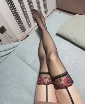 岳麓区长腿半套