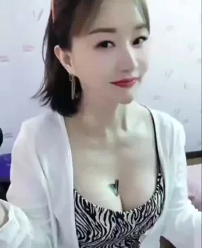 迈皋桥千百度
