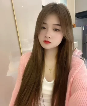 上海高端洗浴