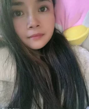 温州少妇小小