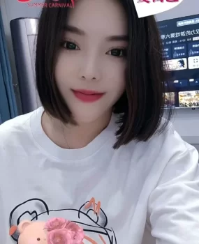 津南区深喉
