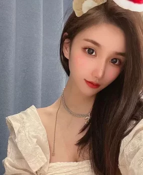 骚逼大奶妹儿