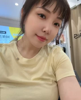 深圳福田下沙悠悠