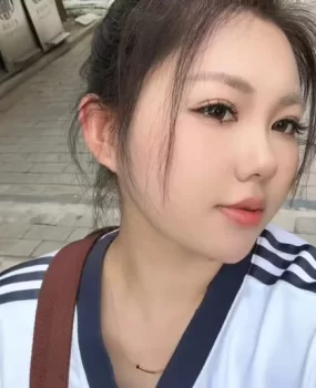 能夹 会吸 活儿好00后小美女