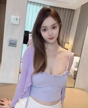 合肥白嫩小妹琳琳鲍鱼粉嫩多汁