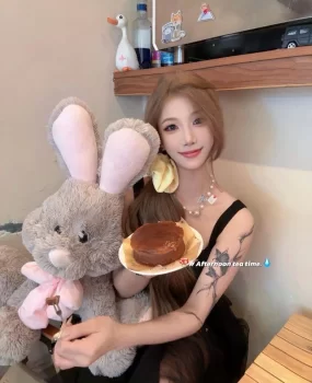 03新人到刚下海异常紧