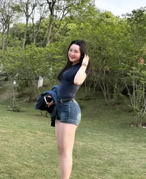吕梁幼师兼职