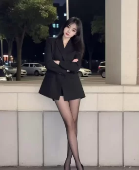 兼职上门服务 外出