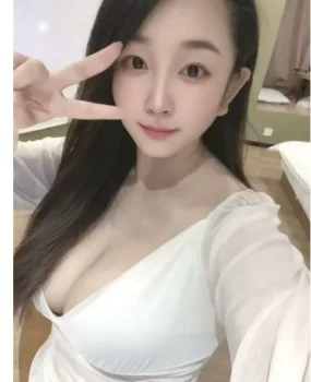 风骚大奶小雅