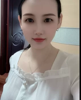 罗湖少妇微儿