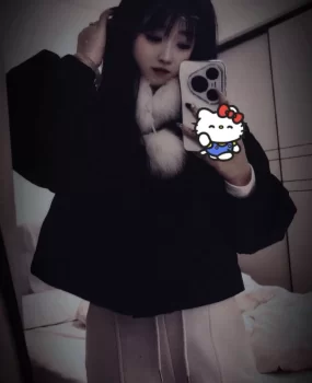 杭州性感妹妹