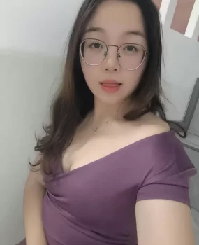 居家少妇，确实可以