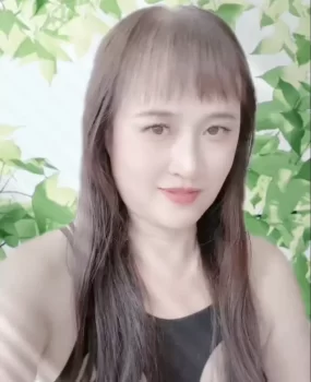 烟台熟女能深喉