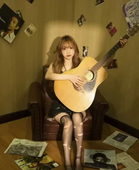 贵阳艳艳个人小店