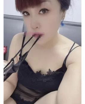 浦东丝足可野战