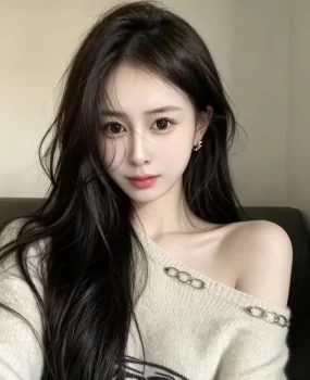 市北区小妹
