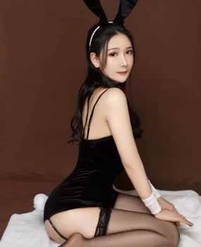 哈尔滨，服务天花板