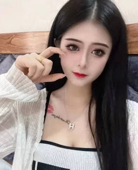镇江【楼凤兼职】