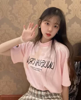 【西安雁塔】雁塔区新发现一个质量不错 学生妹兼职多的新地方 大活私密场 可做为长期泄火的地方