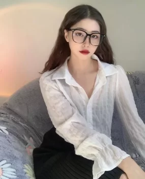 镇江高端兼职