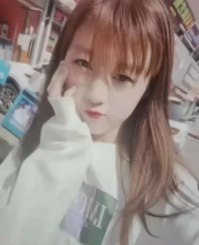 衡水兼职模特