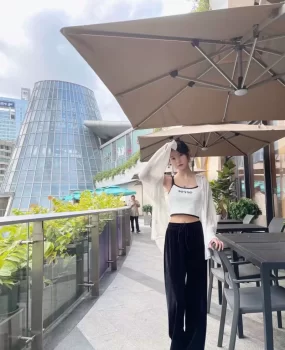 周末兼职尝鲜速约
