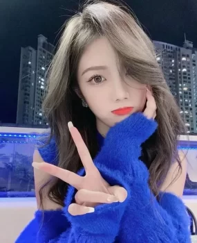 浙江省宁波市\’鄞州区