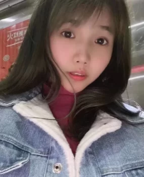 江苏美女酥酥