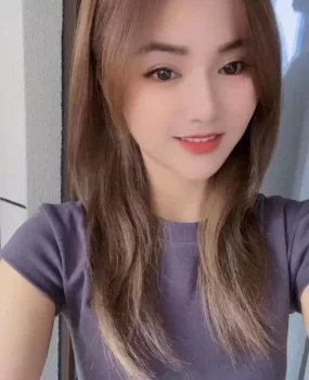 刚下海的姐姐