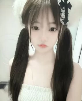 刚发现的小可爱，个人兼职