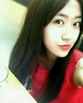 胸好大有E，400全套服务