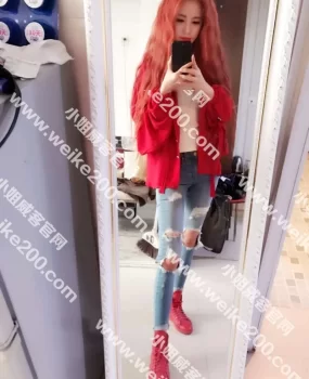 南郊沫沫服务真是骚，搞的我腿抽筋