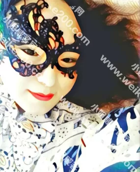 丰满熟女风情，风骚至极