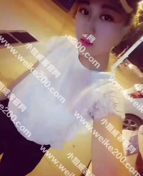 师院兼职妹子，水大活好