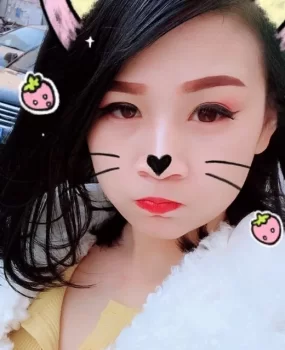 老牌楼凤很不错