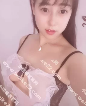 银川一中附近兼职学生妹