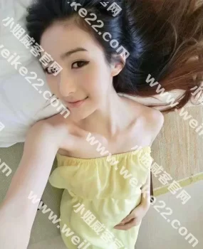 重庆妹子身材很棒甜美