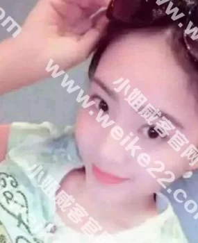 年轻的妹子年龄小骚的一批