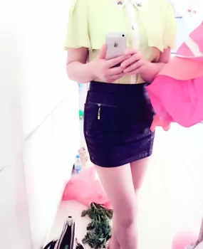 无套内射风骚兼职