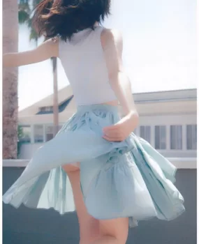 哈哈哈 一个刚去菲的小姐姐 爽啊