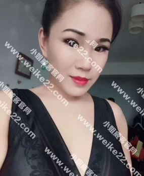 东丽做花式美女服务绝对一流