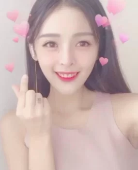 南郊MM