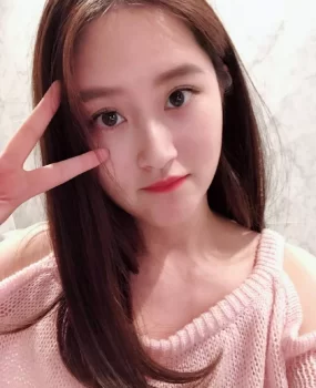 胸大性感口爆爽极品