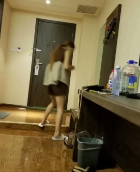 小姐姐