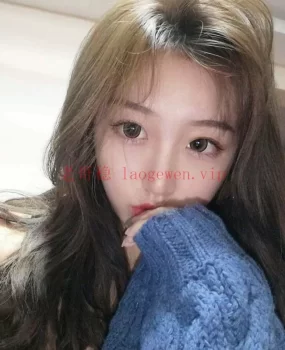 北苑附近高级会所